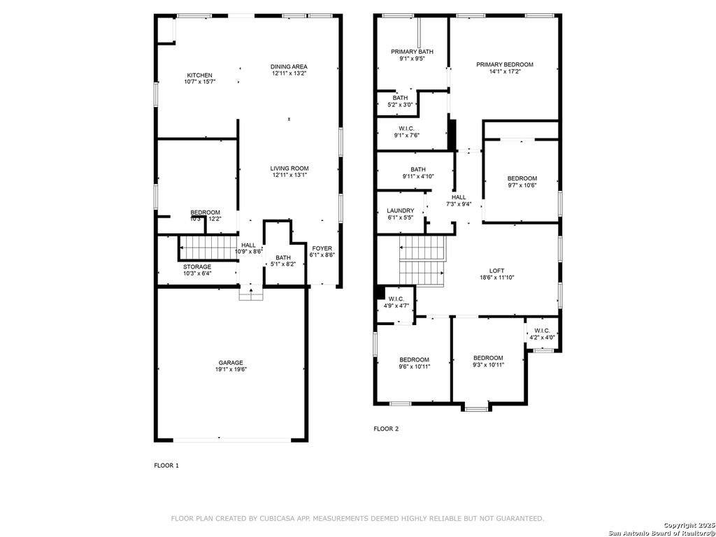 Photo of 10643 W Military UNIT 37, San Antonio, TX 78251 (MLS # 1843979)