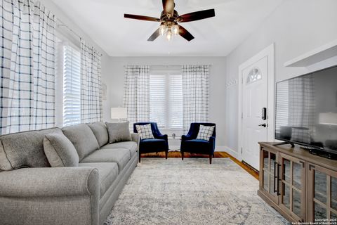 220 Beauregard Blvd 2 San Antonio TX 78210