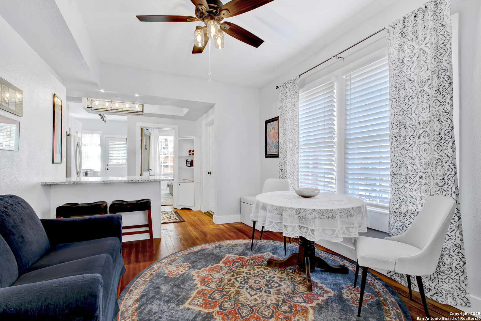 220 Beauregard Blvd 2