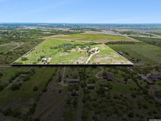 6580 PFEIL RD, SCHERTZ, TX 78154 - Image 94a81a9aa1afcfa54a6c8d944815cd2f/3634973398