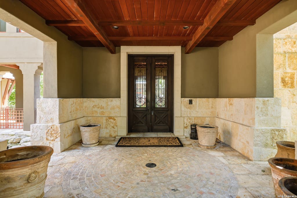 Photo of 11414 Cat Springs, Boerne, TX 78006 (MLS # 1995609)