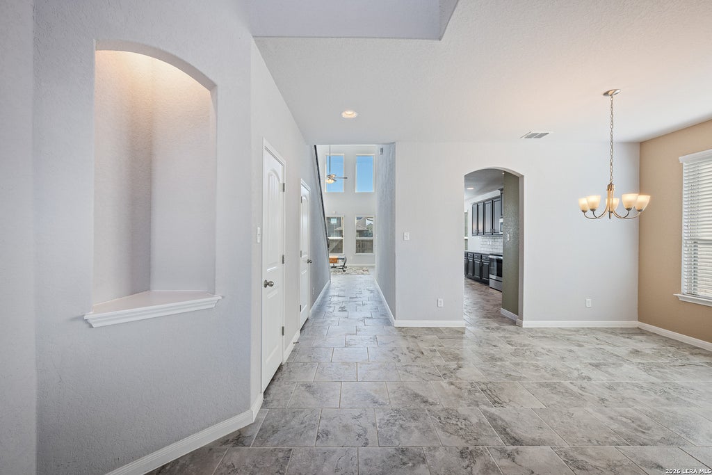 Photo of 4548 Meadow Green, Schertz, TX 78108 (MLS # 1924630)