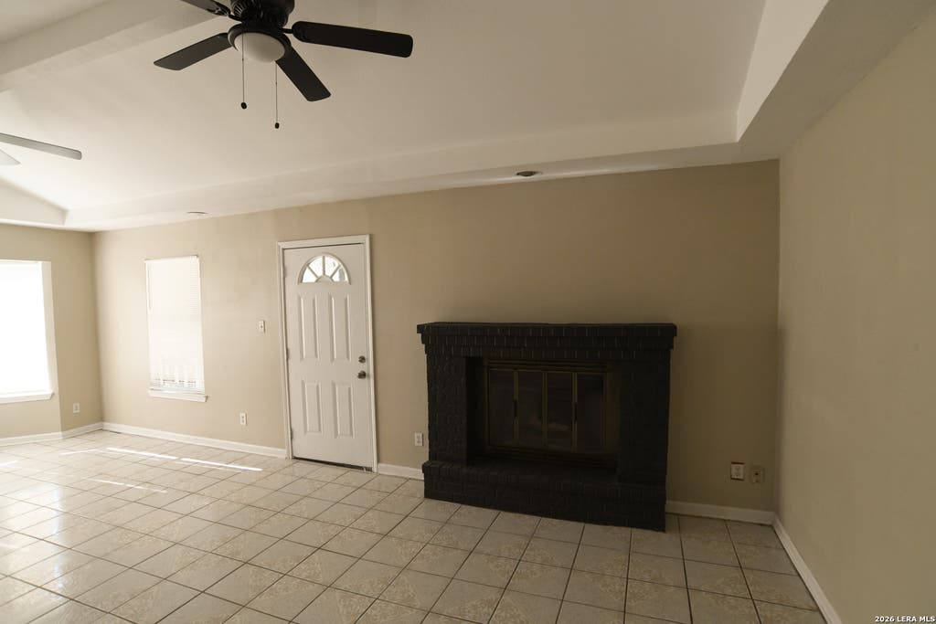 Photo of 3522 Bob Billa, San Antonio, TX 78223 (MLS # 2003586)