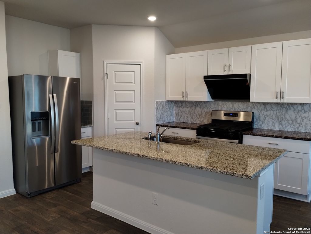 Photo of 315 elephants ear, New Braunfels, TX 78130 (MLS # 1930112)