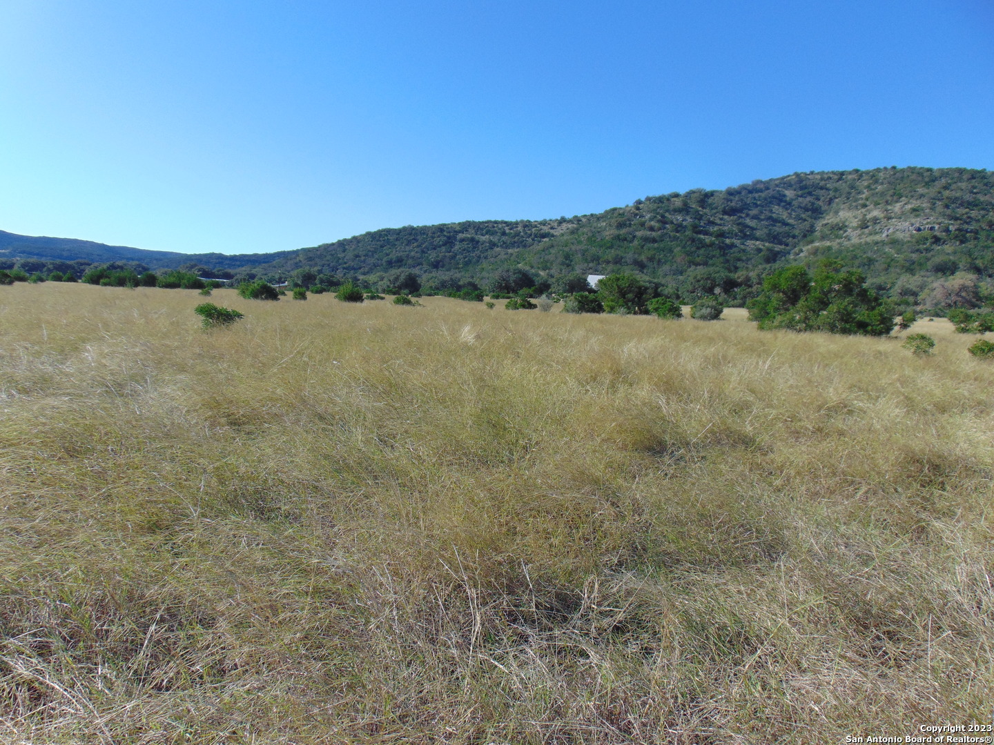 0 W Ranch Road 337