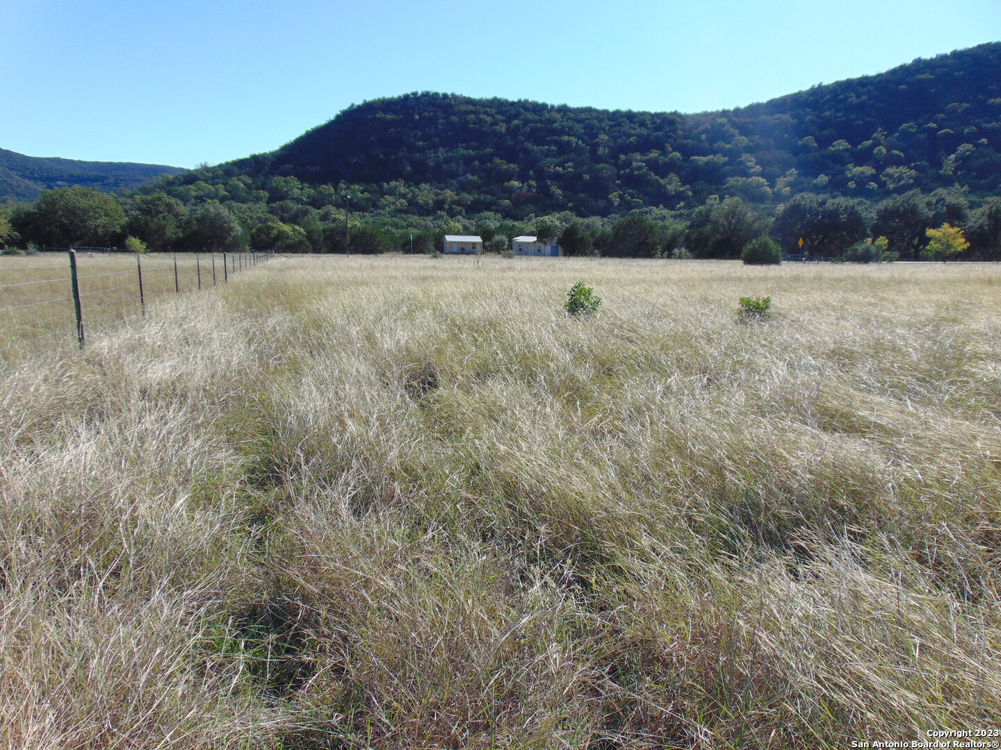 0 W Ranch Road 337