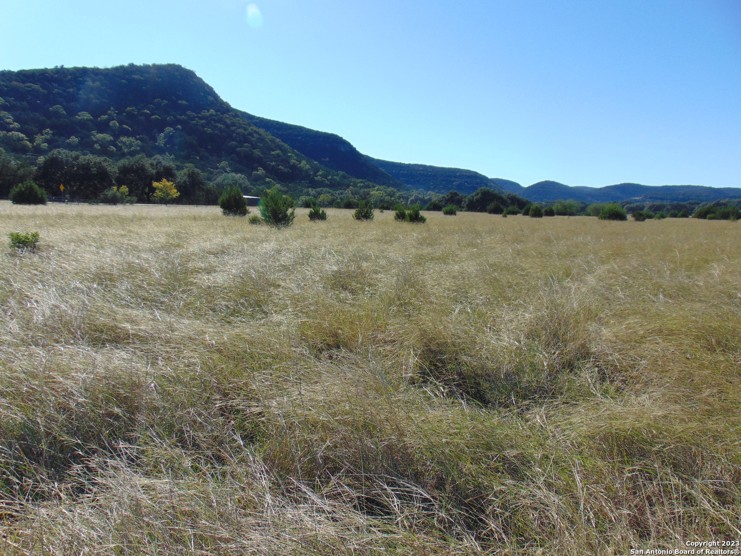 0 W Ranch Road 337