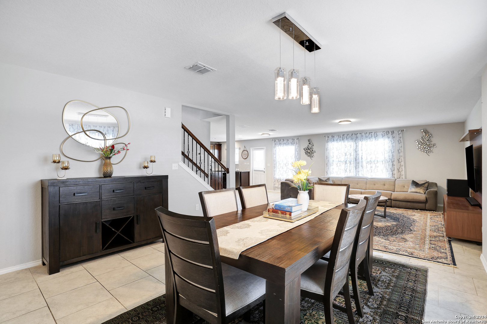 12003 Sitio Plains