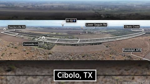 MLS: 1833992