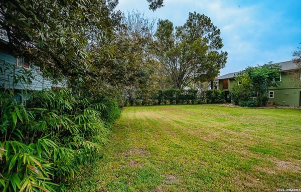 187 ROYAL GEORGE CIR, MC QUEENEY, TX 78123 - Image 94cc6d544fa21f1da45bf42cef851f77/474837108