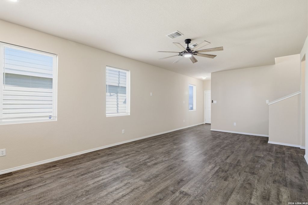 Photo of 10233 Melissa Ranch, San Antonio, TX 78245 (MLS # 1938245)