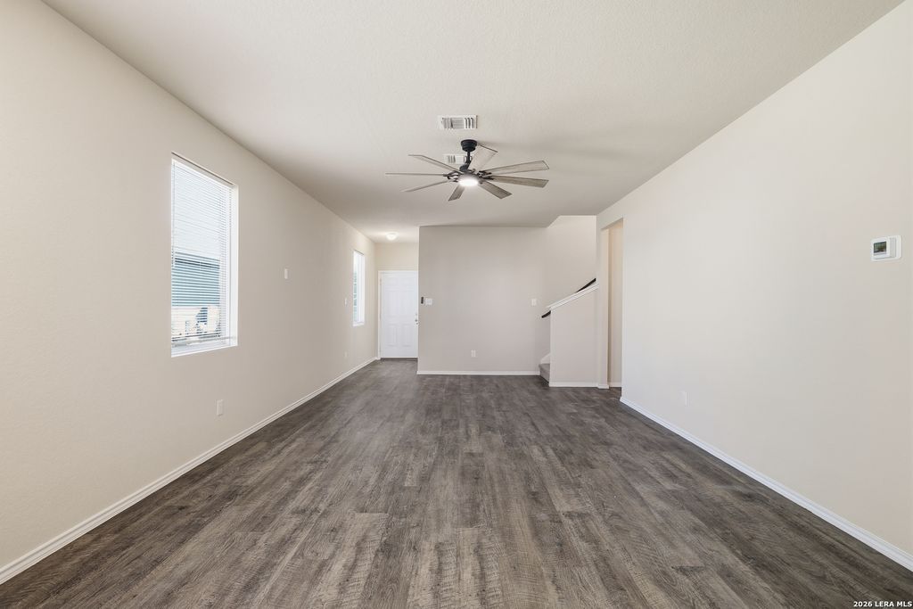 Photo of 10233 Melissa Ranch, San Antonio, TX 78245 (MLS # 1938245)