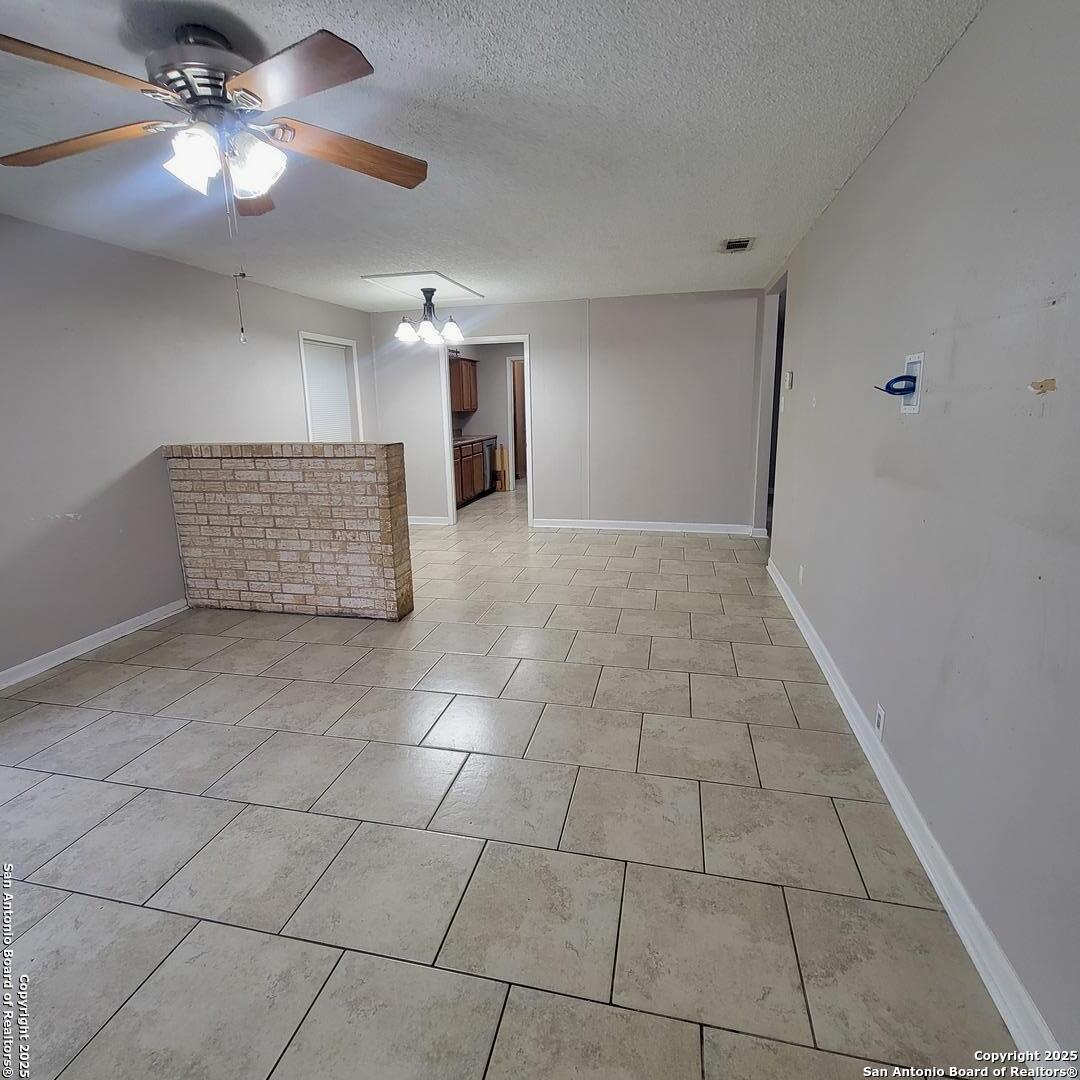 301 Greenlawn