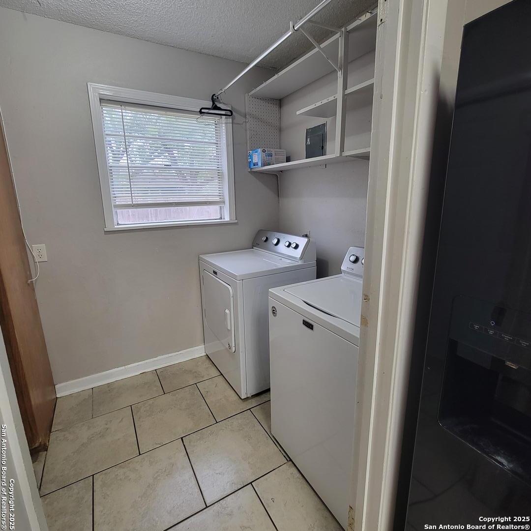 301 Greenlawn