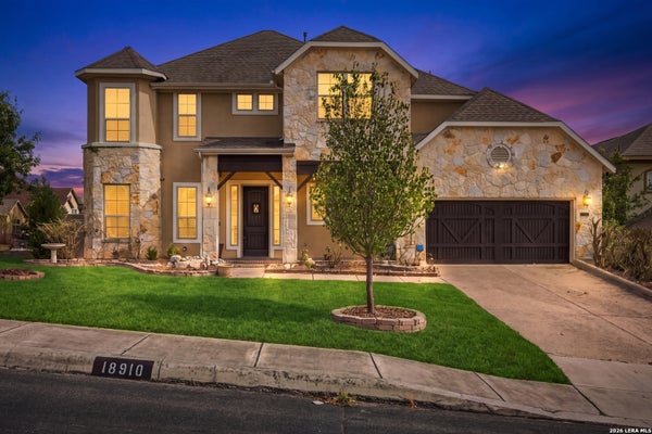18910 REAL RDG, SAN ANTONIO, TX 78256 - Image 94de2c8fa4a46fa5d7a0770ee844ab02/2687430146