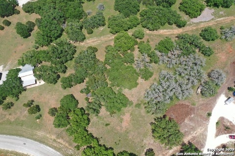 Featured picture for the property 1933134