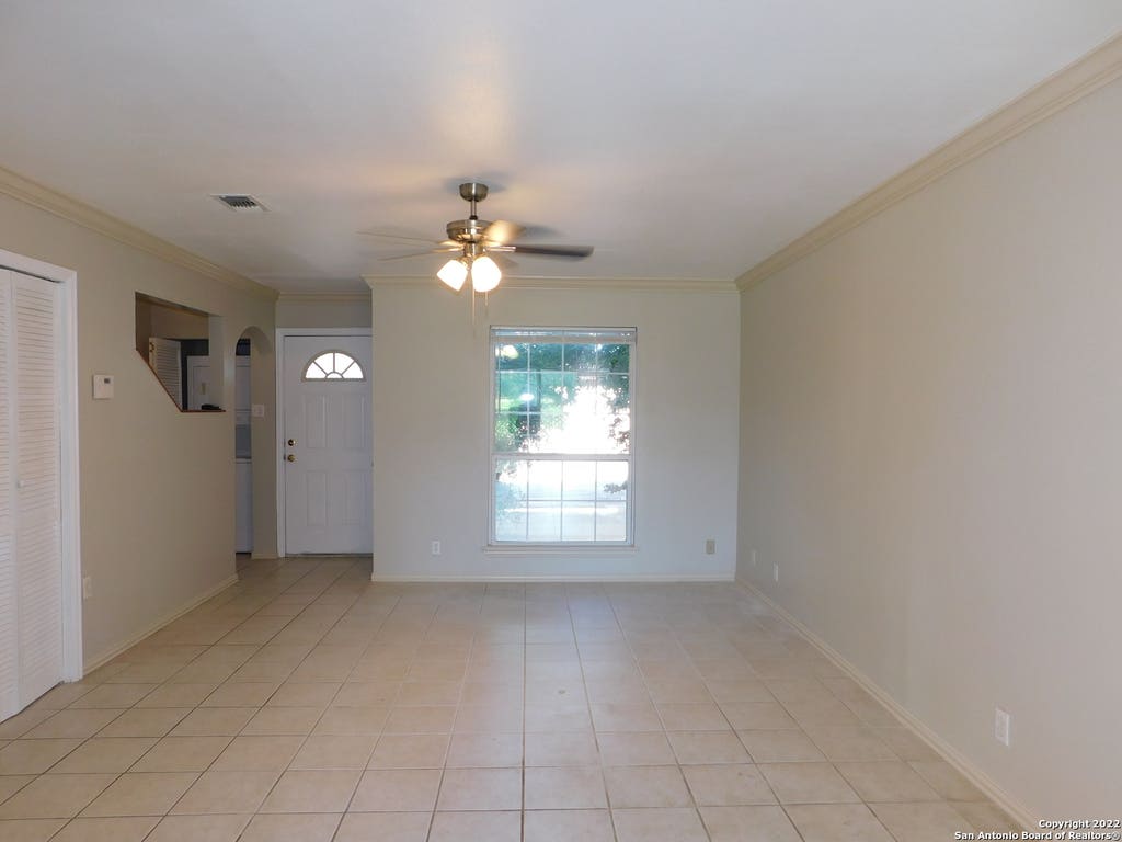 Photo of 7322 OAK MANOR DR 24 #24, San Antonio, TX 78229 (MLS # 2010680)