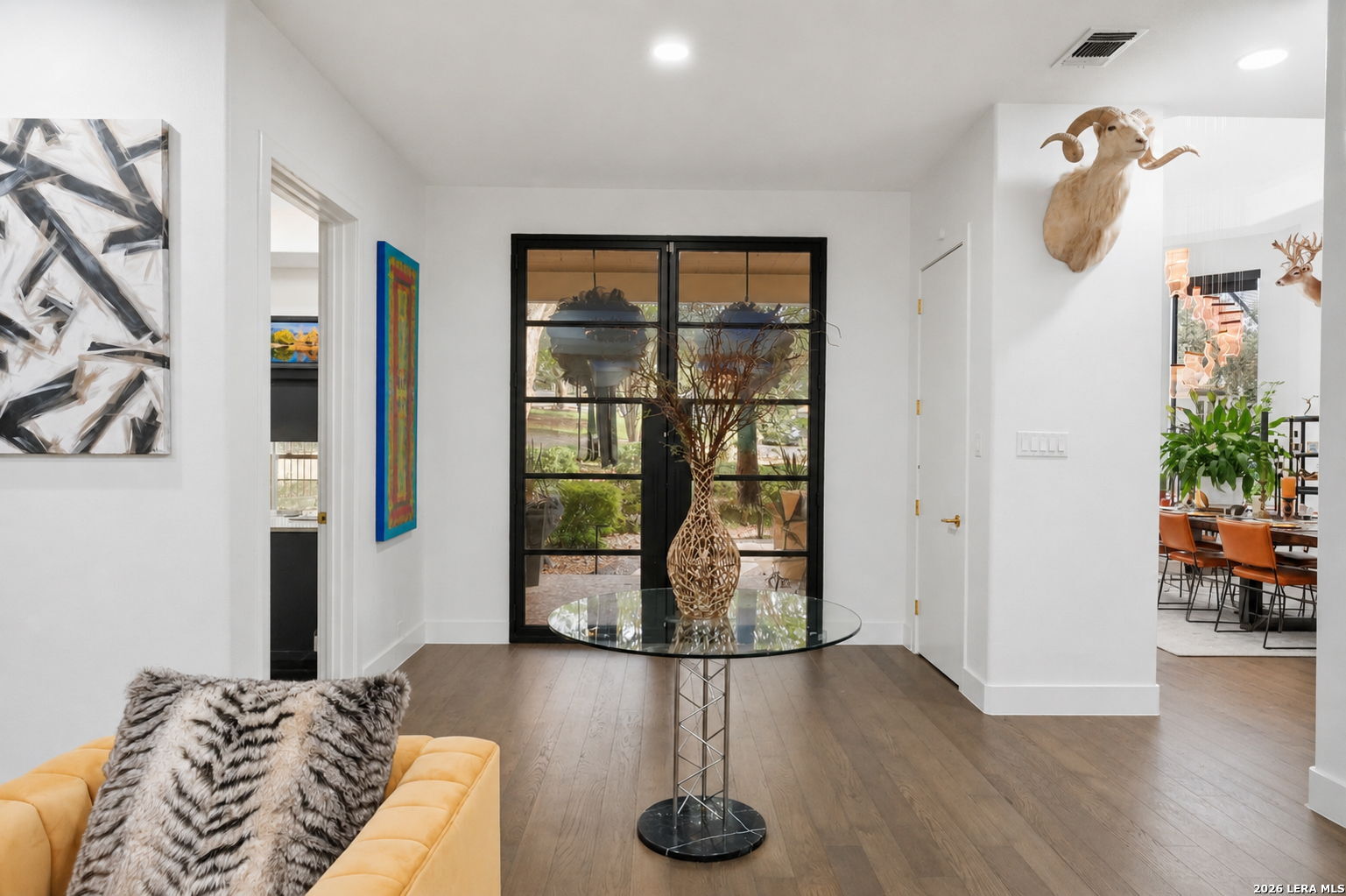 1 Whitechurch