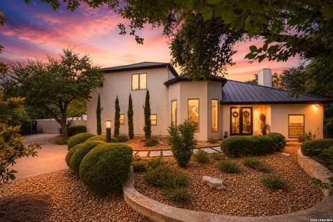 Photo of 1 Whitechurch, San Antonio, TX 78257 (MLS # 1969739)