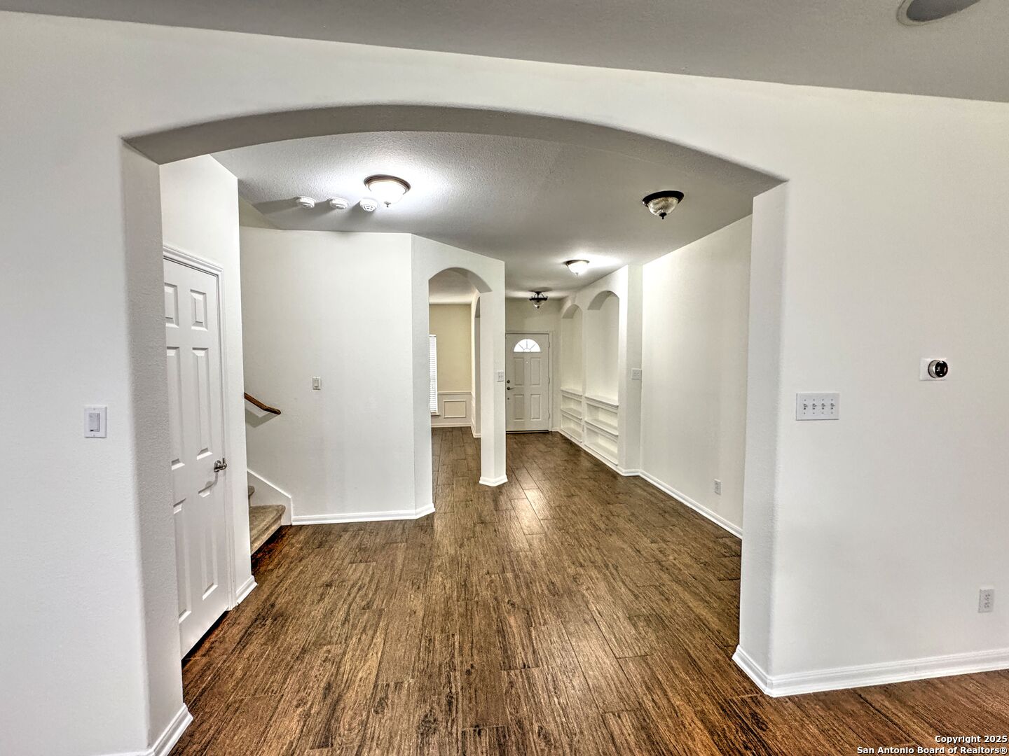 8711 Sandia Circle