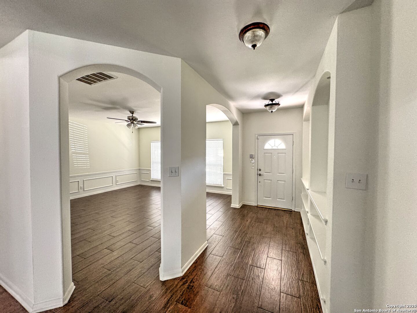 8711 Sandia Circle