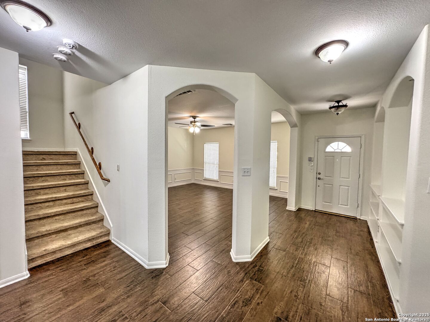 8711 Sandia Circle