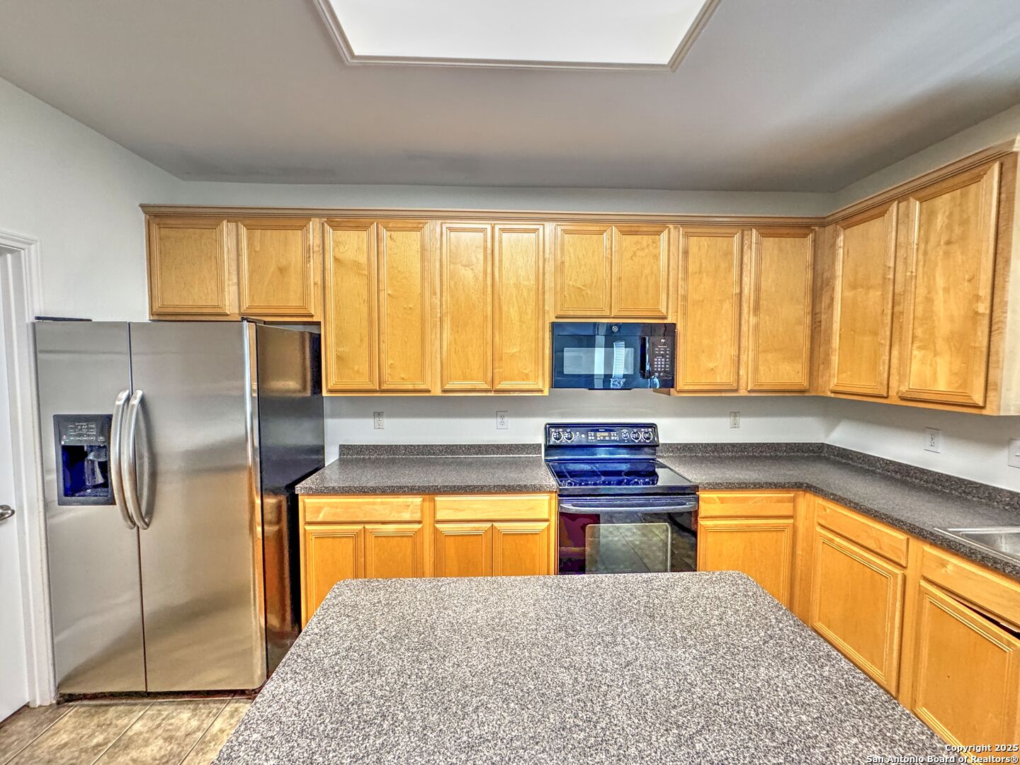 8711 Sandia Circle