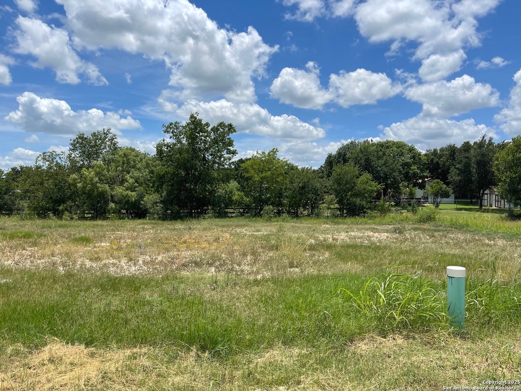 Photo of 202 Allen Ave, Castroville, TX 78009 (MLS # 1878776)