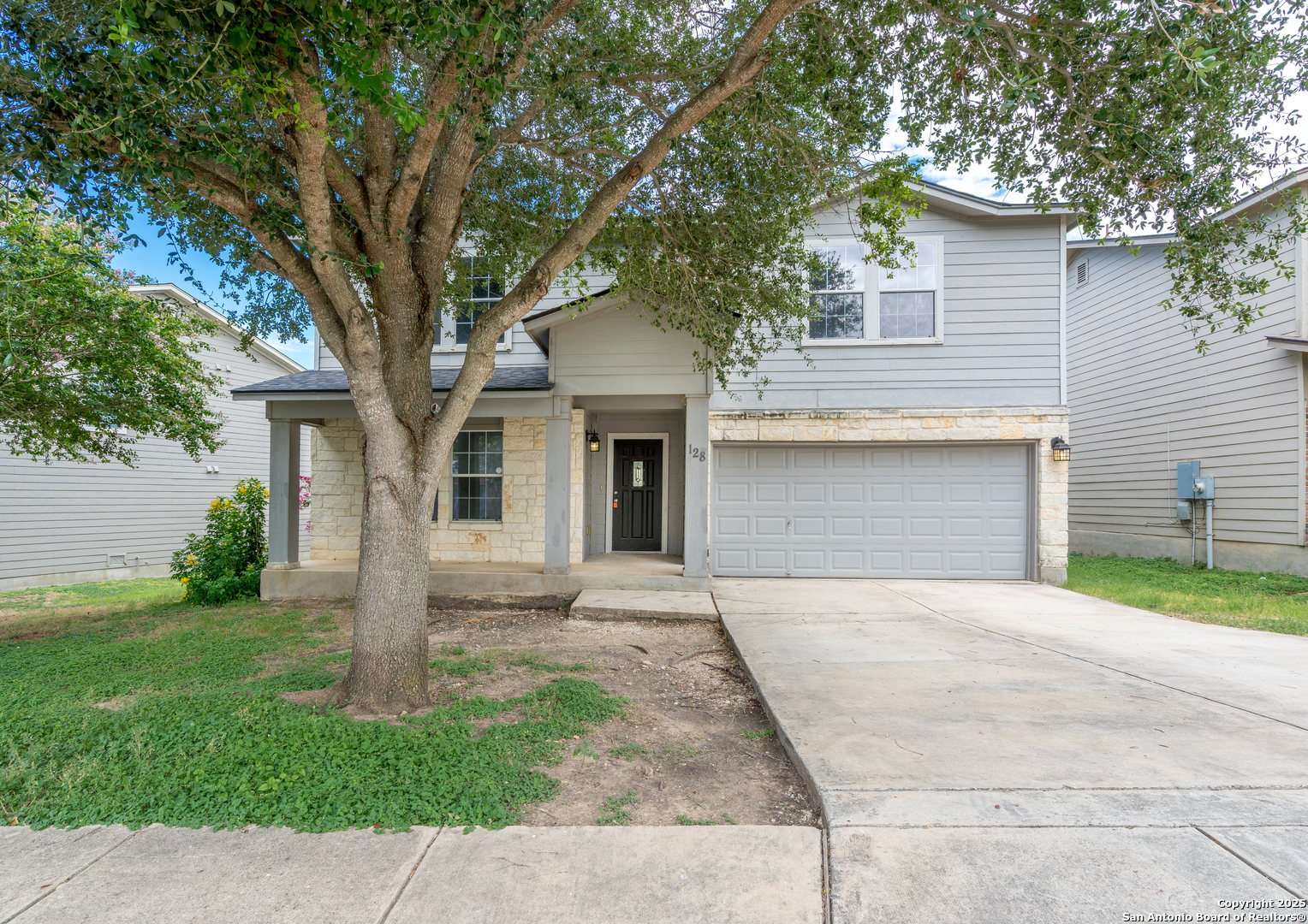 128 Hinge Iron, Cibolo, TX, 78108