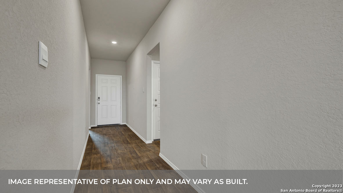 1728 KATHLENE VIEW