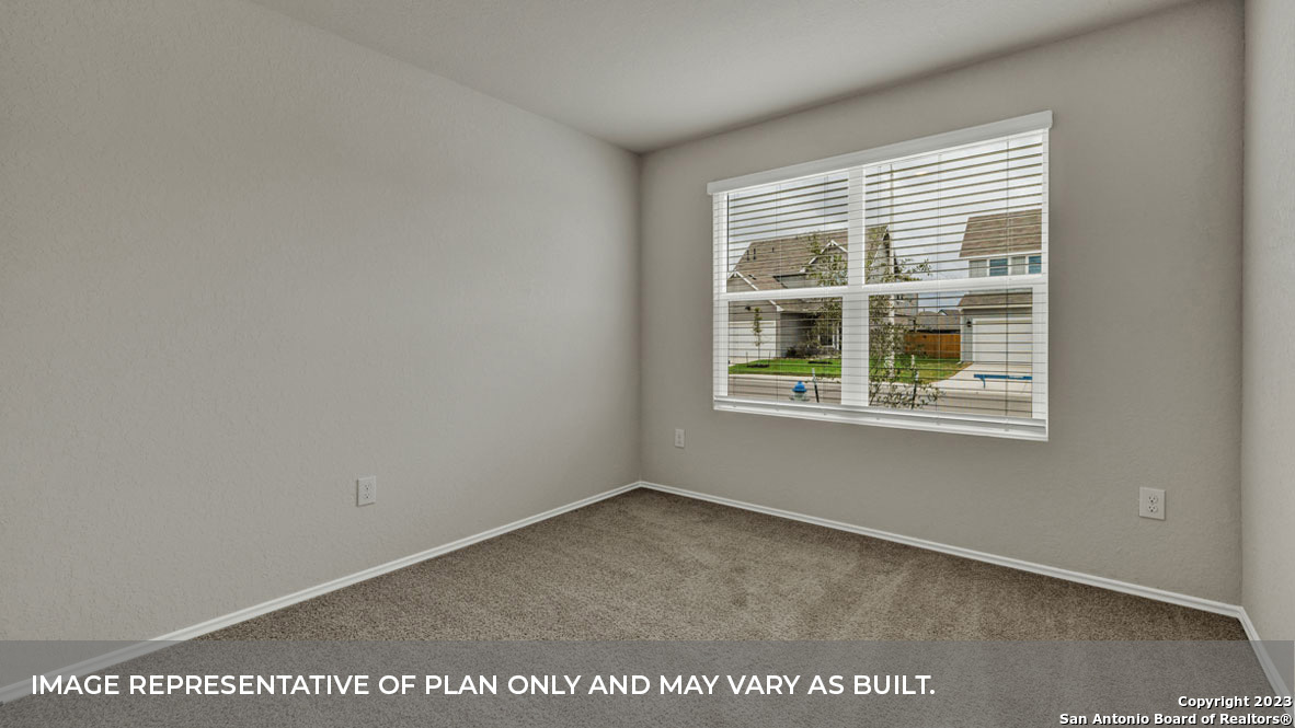 1728 KATHLENE VIEW