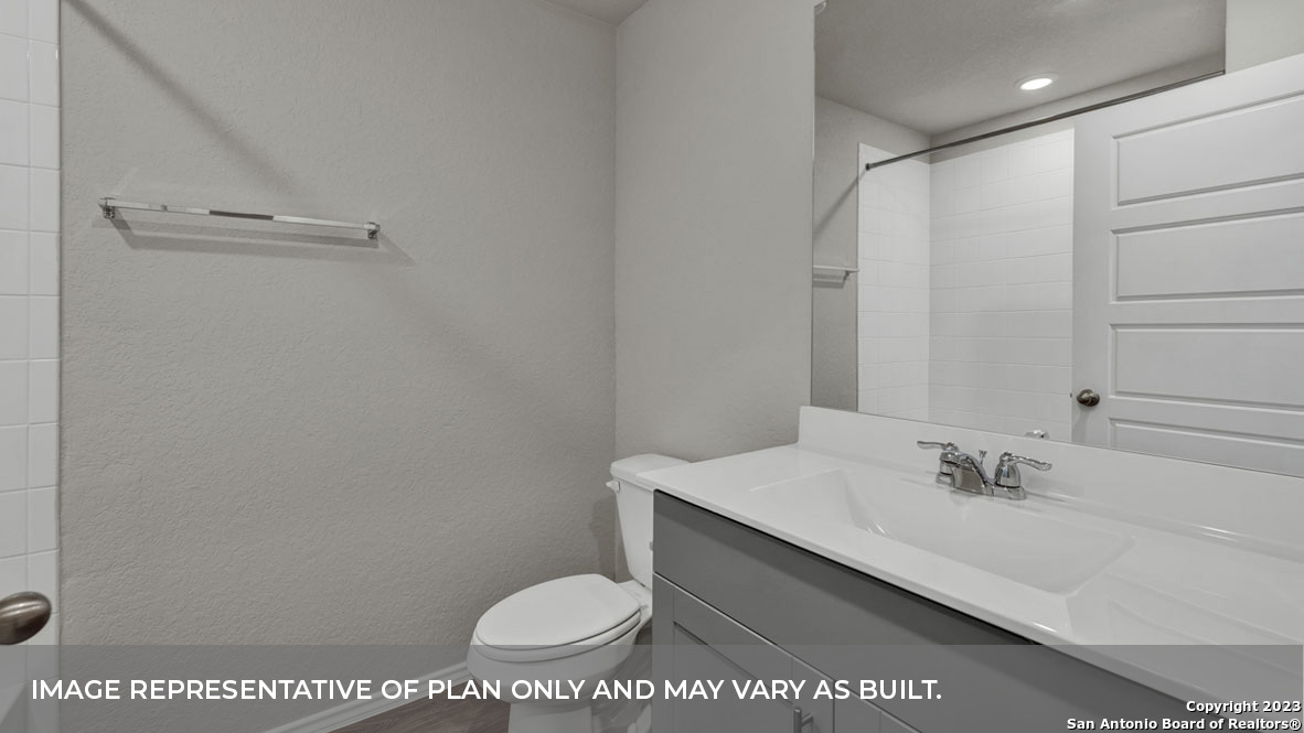 1728 KATHLENE VIEW