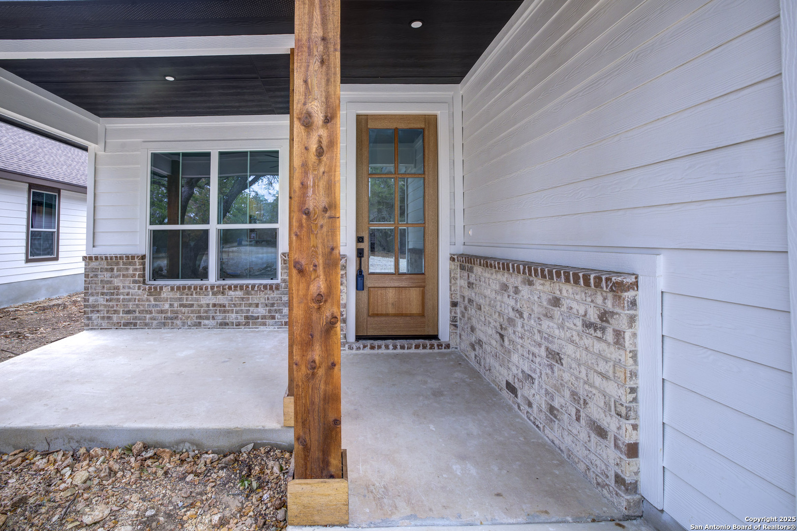 Wimberley, Texas 78676, United States, 3 Bedrooms Bedrooms, ,2 BathroomsBathrooms,Residential,Active,246618