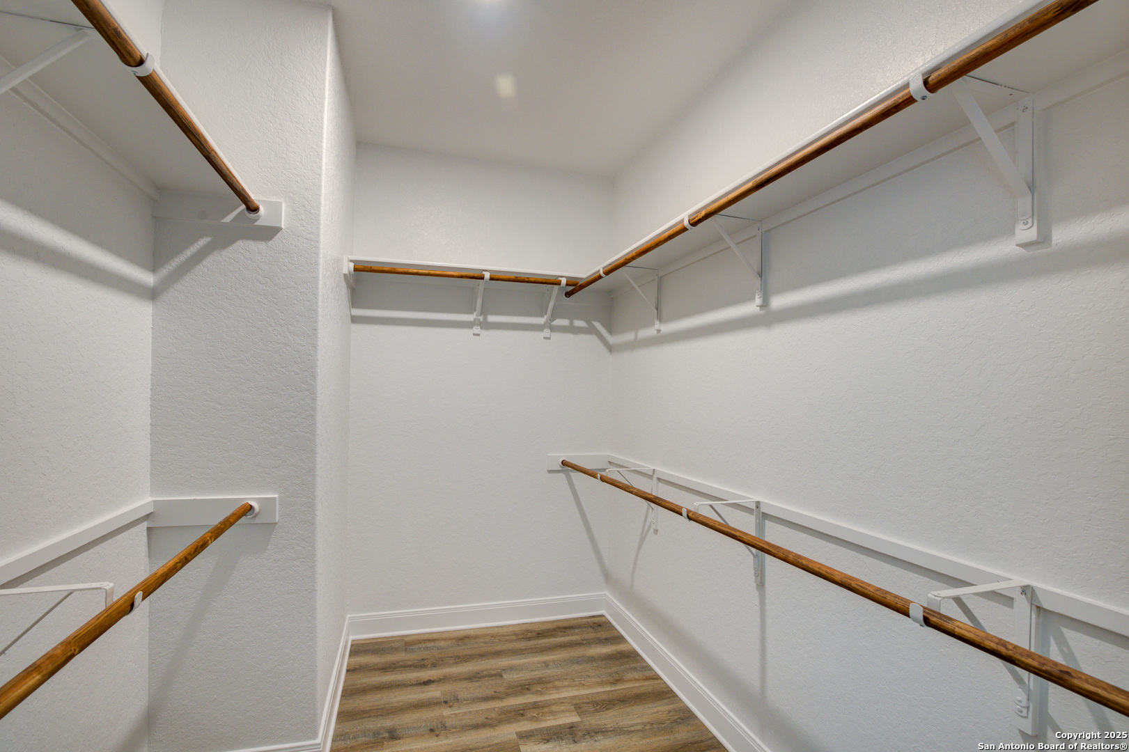 Wimberley, Texas 78676, United States, 3 Bedrooms Bedrooms, ,2 BathroomsBathrooms,Residential,Active,246618