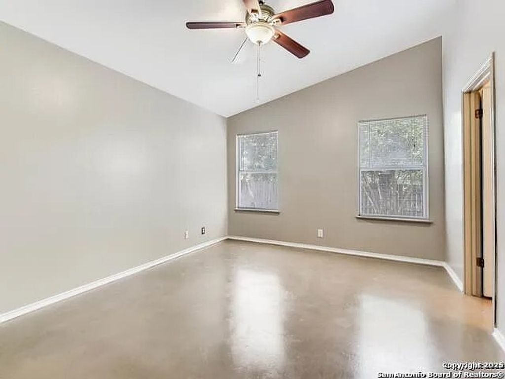 Photo of 9502 Swans Crossing, San Antonio, TX 78250 (MLS # 1855272)