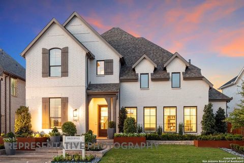 2958 mckinnie Bulverde TX 78163