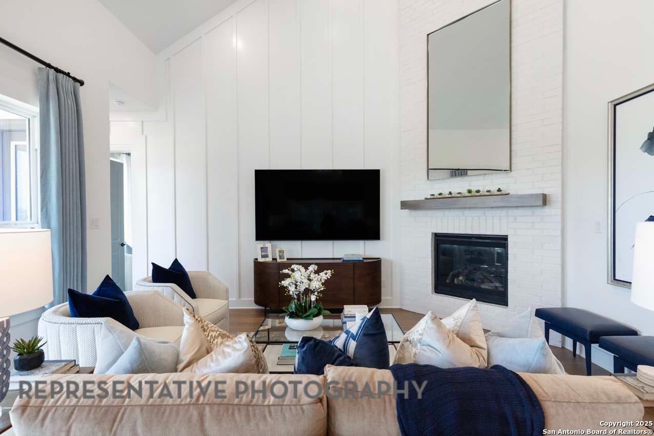 2958 mckinnie