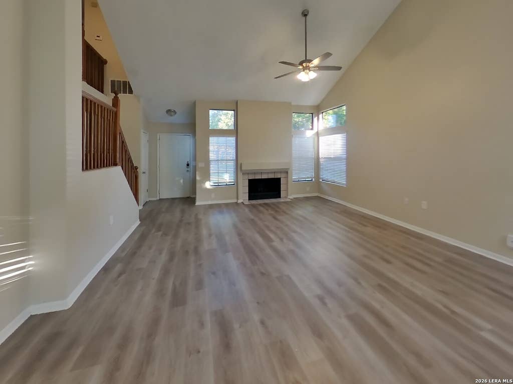 Photo of 8234 Cooks, San Antonio, TX 78250 (MLS # 1969171)
