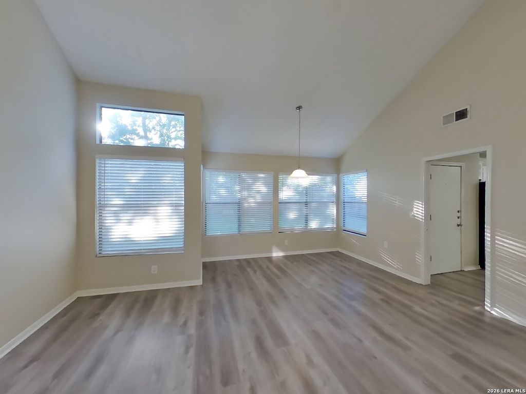 Photo of 8234 Cooks, San Antonio, TX 78250 (MLS # 1969171)