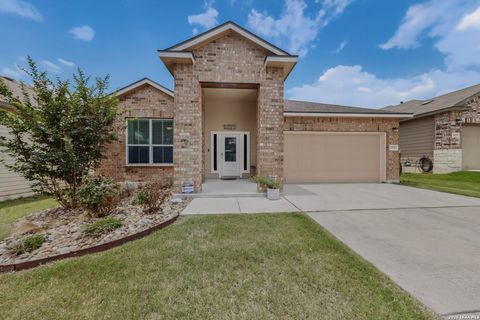 Photo of 29387 COPPER XING, Bulverde, TX 78163 (MLS # 1966531)