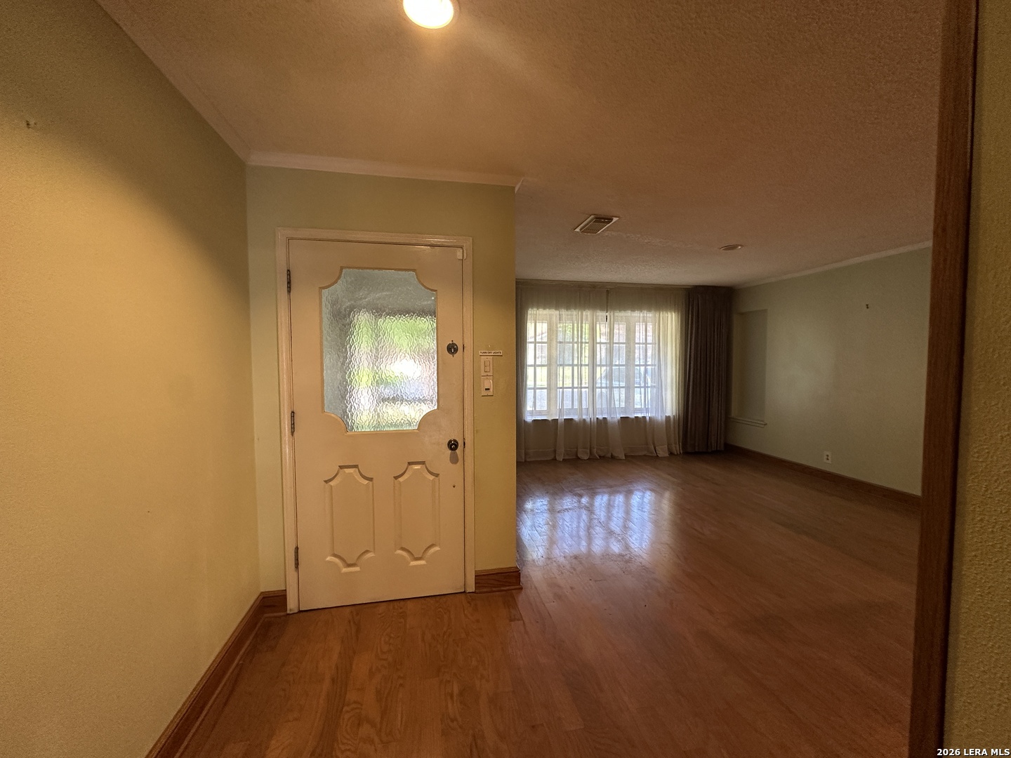 3007 Samar Dr