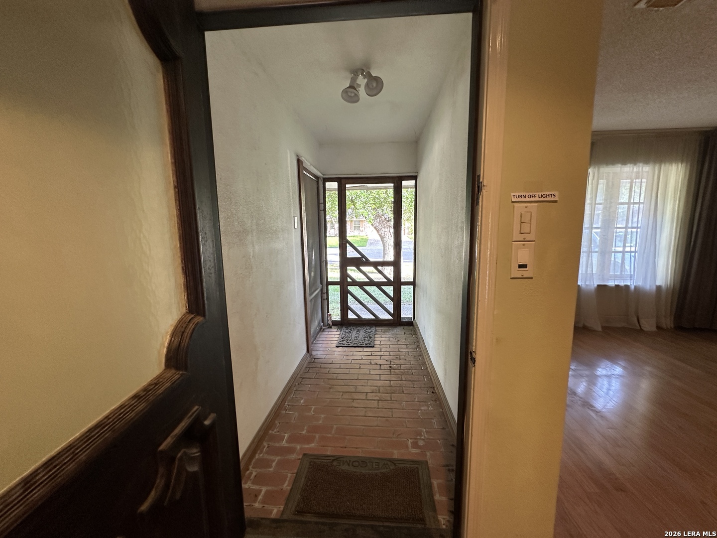 3007 Samar Dr
