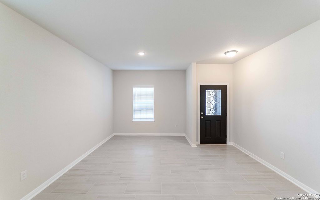 Photo of 6523 Scooby Acres, San Antonio, TX 78253 (MLS # 1816859)