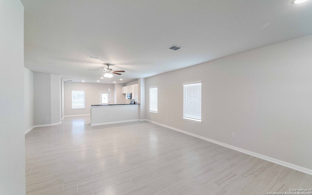 Photo of 6523 Scooby Acres, San Antonio, TX 78253 (MLS # 1816859)