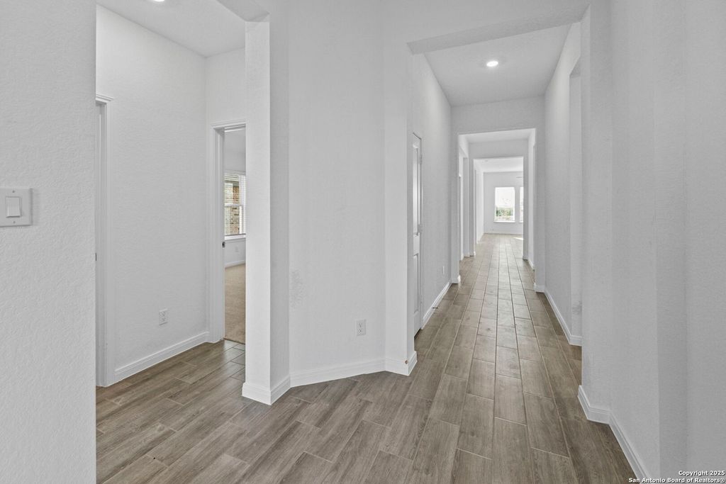 Photo of 5526 Wilder St, New Braunfels, TX 78132 (MLS # 1922690)