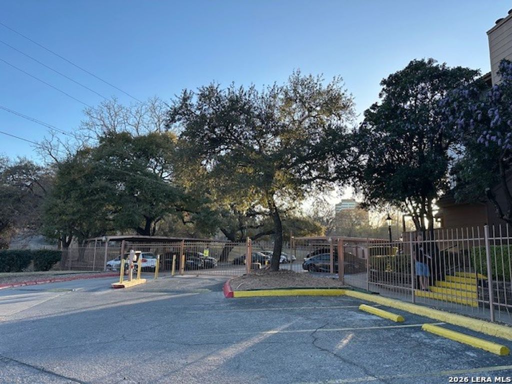 Photo of 4107 Medical Dr 1203 #1203, San Antonio, TX 78229 (MLS # 1948940)