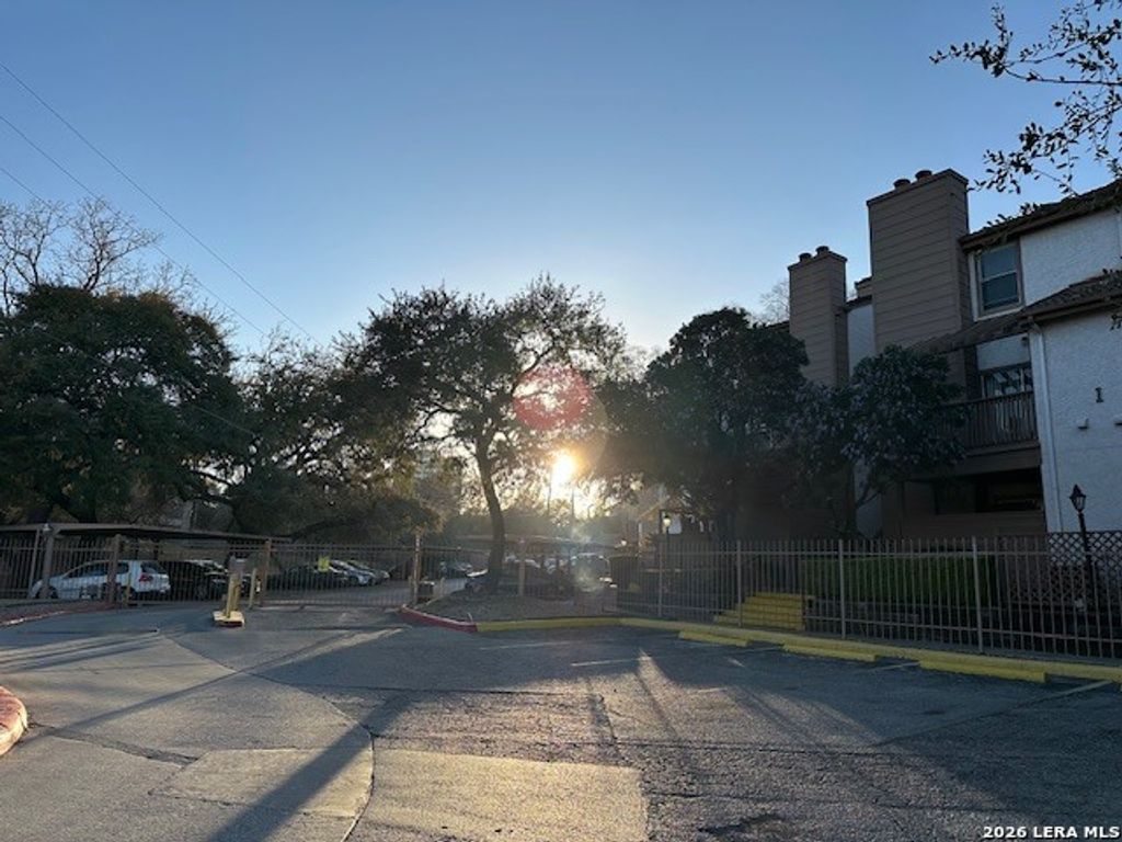 Photo of 4107 Medical Dr 1203 #1203, San Antonio, TX 78229 (MLS # 1948940)