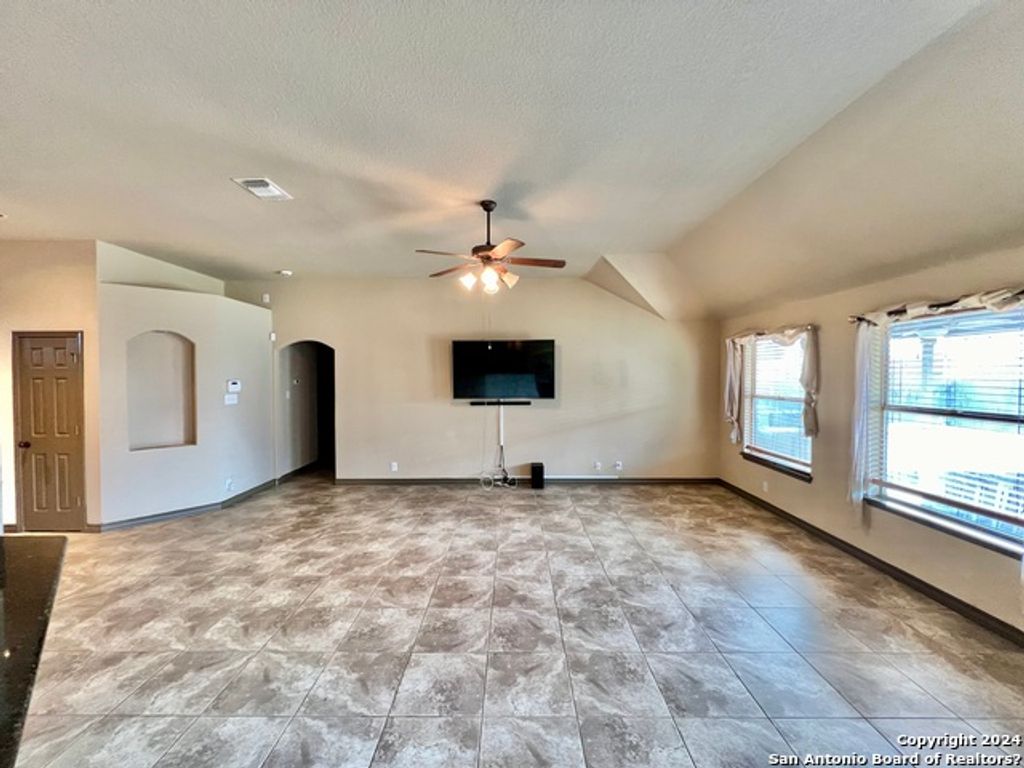 View Dowdy Real Estate, LLC's Homes for Sale Dowdy Real Estate, LLC