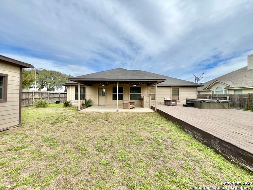 View Dowdy Real Estate, LLC's Homes for Sale Dowdy Real Estate, LLC