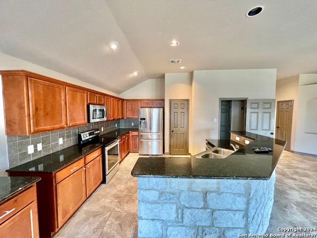 View Dowdy Real Estate, LLC's Homes for Sale Dowdy Real Estate, LLC